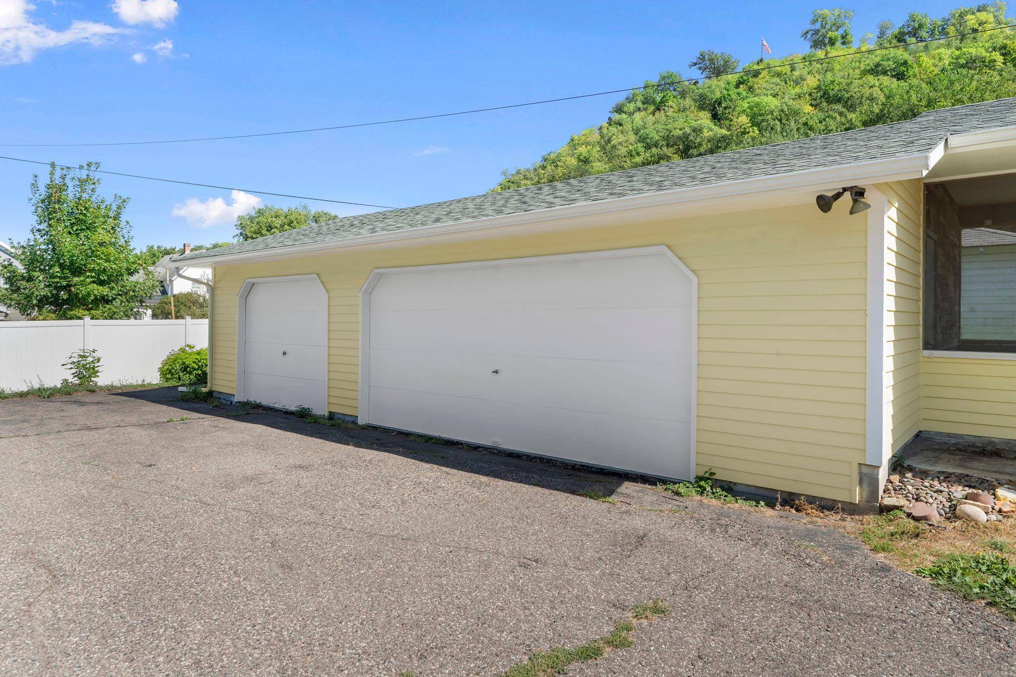719 Potter ST, Red Wing, MN 55066