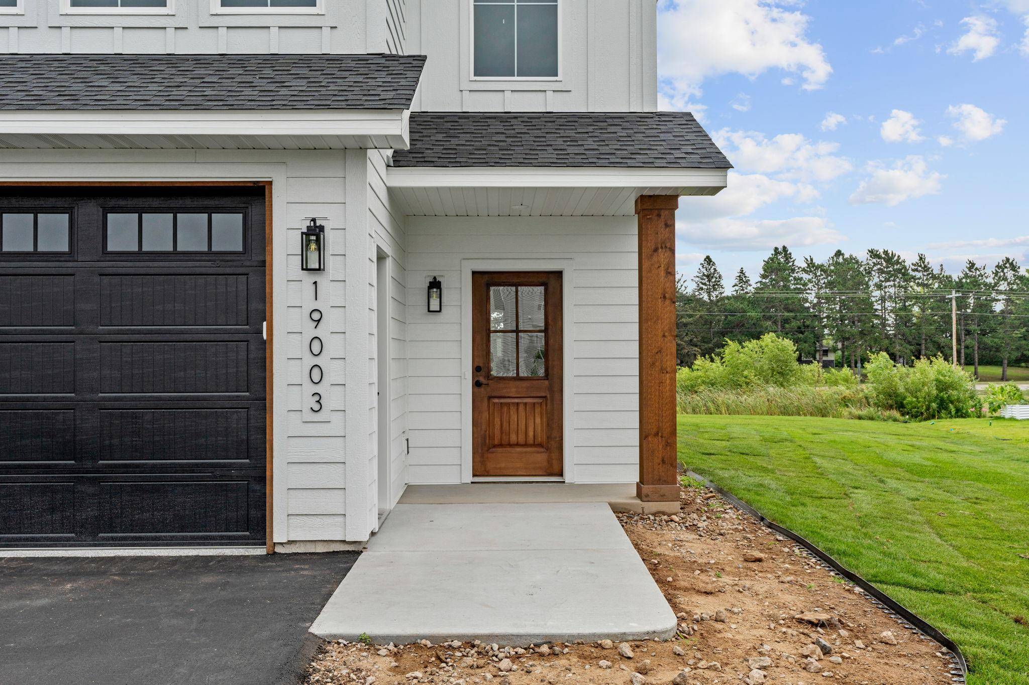 XXX BayView Place, Breezy Point, MN 56472
