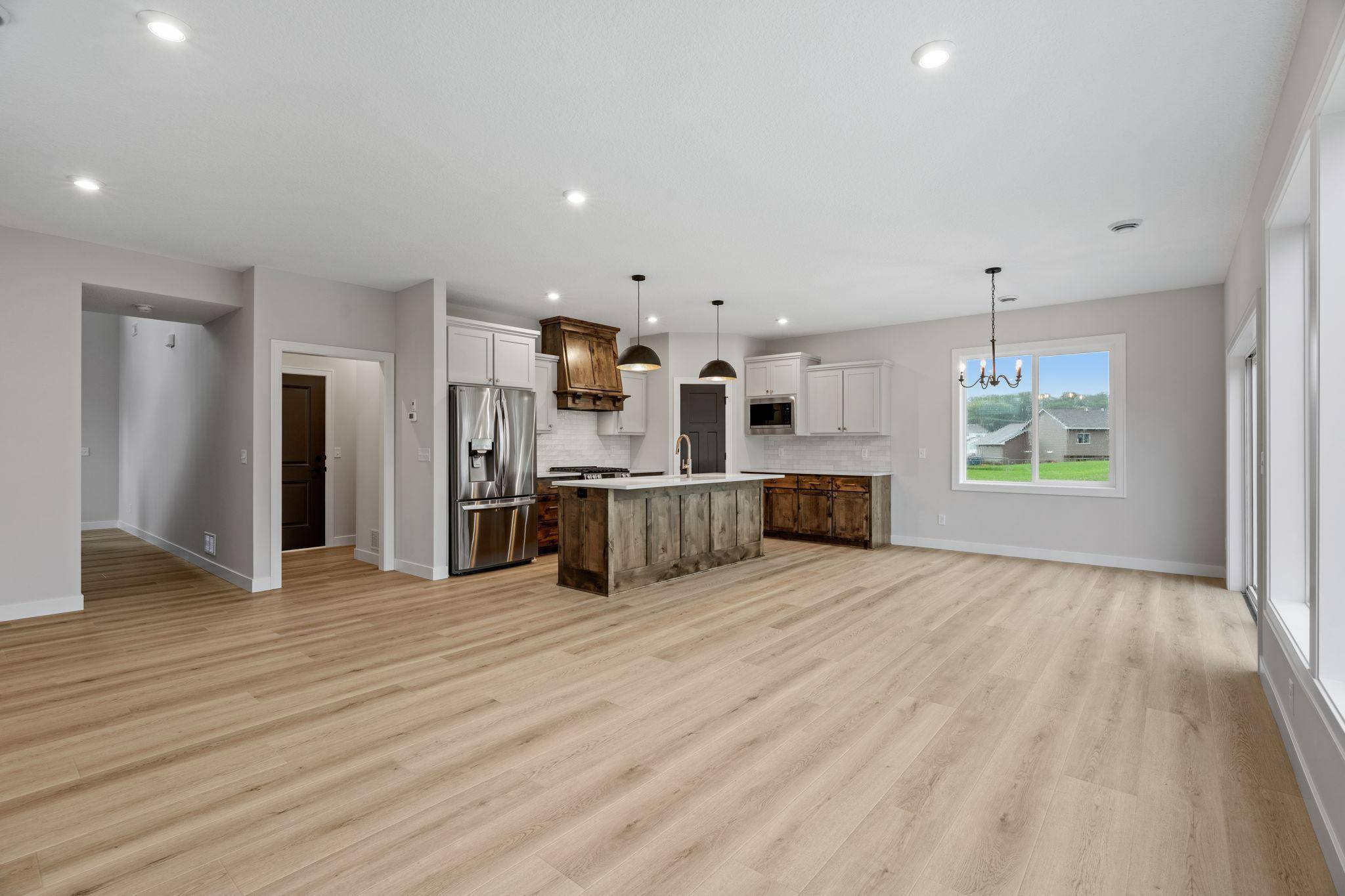 XXX BayView Place, Breezy Point, MN 56472
