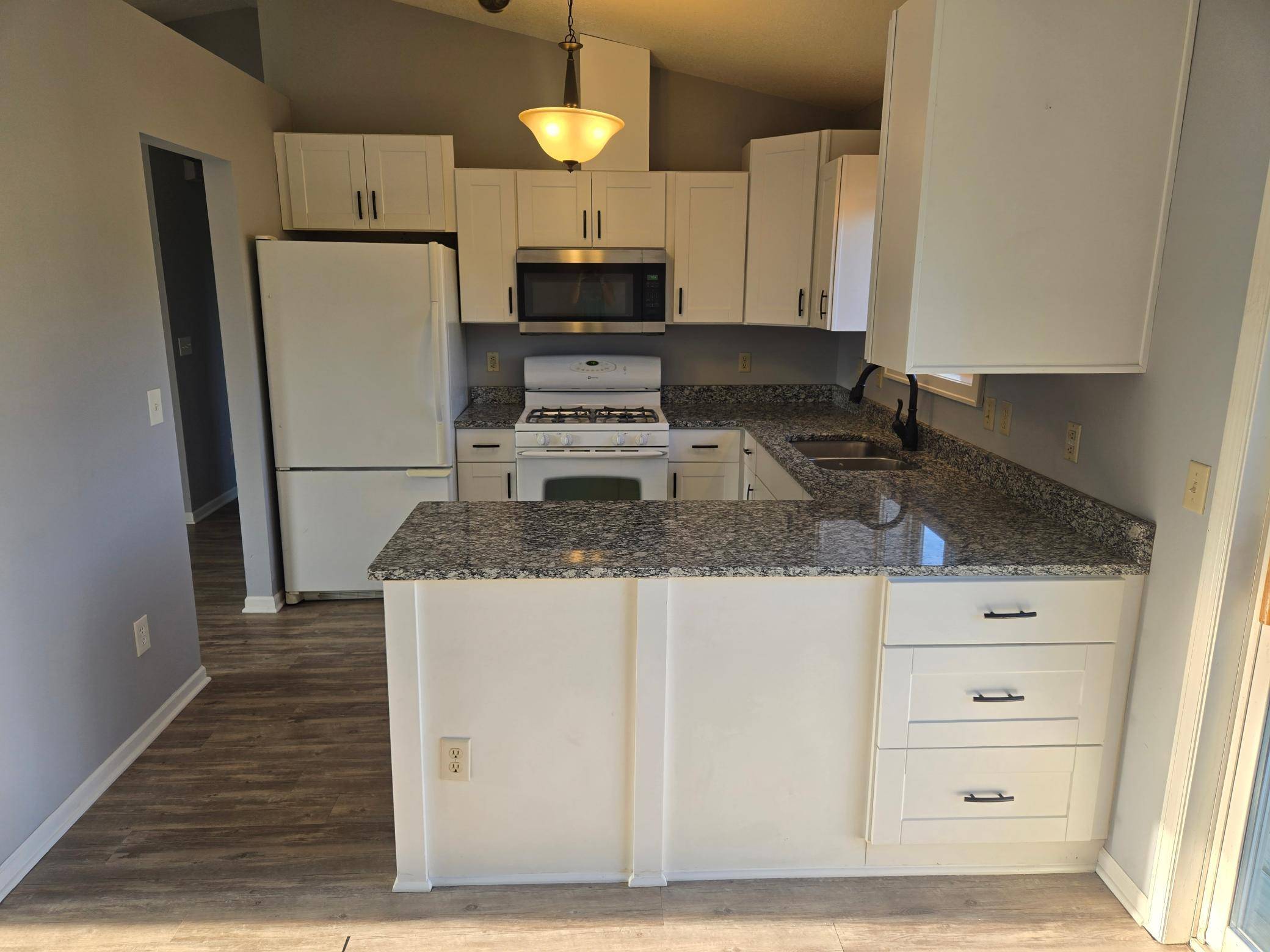 4355 Pintail ST, Big Lake, MN 55309