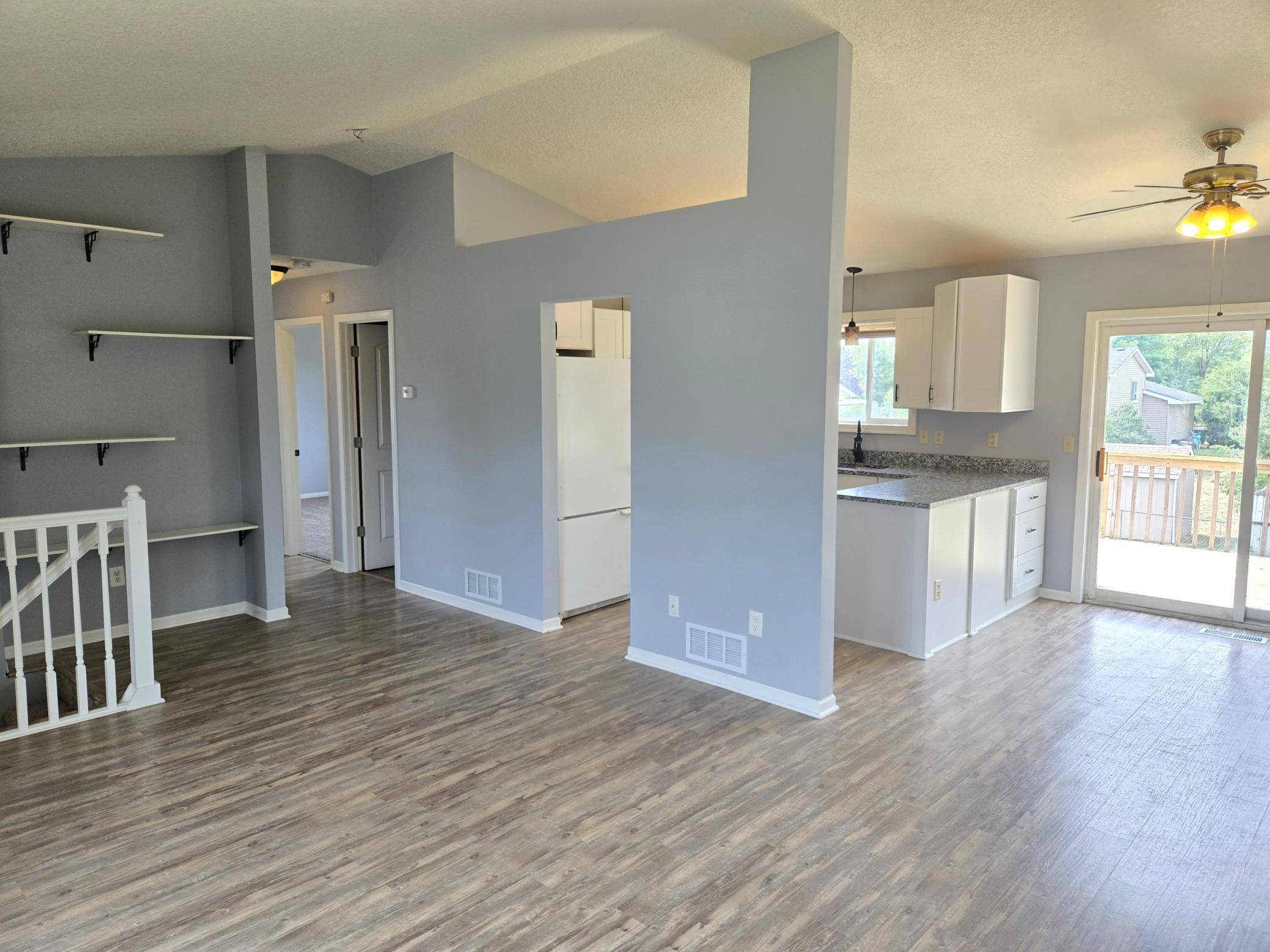 4355 Pintail ST, Big Lake, MN 55309