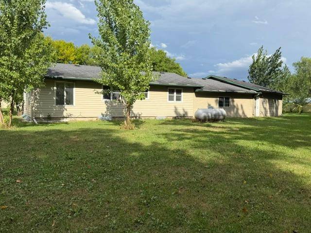 1440 250th ST, Borup, MN 56519