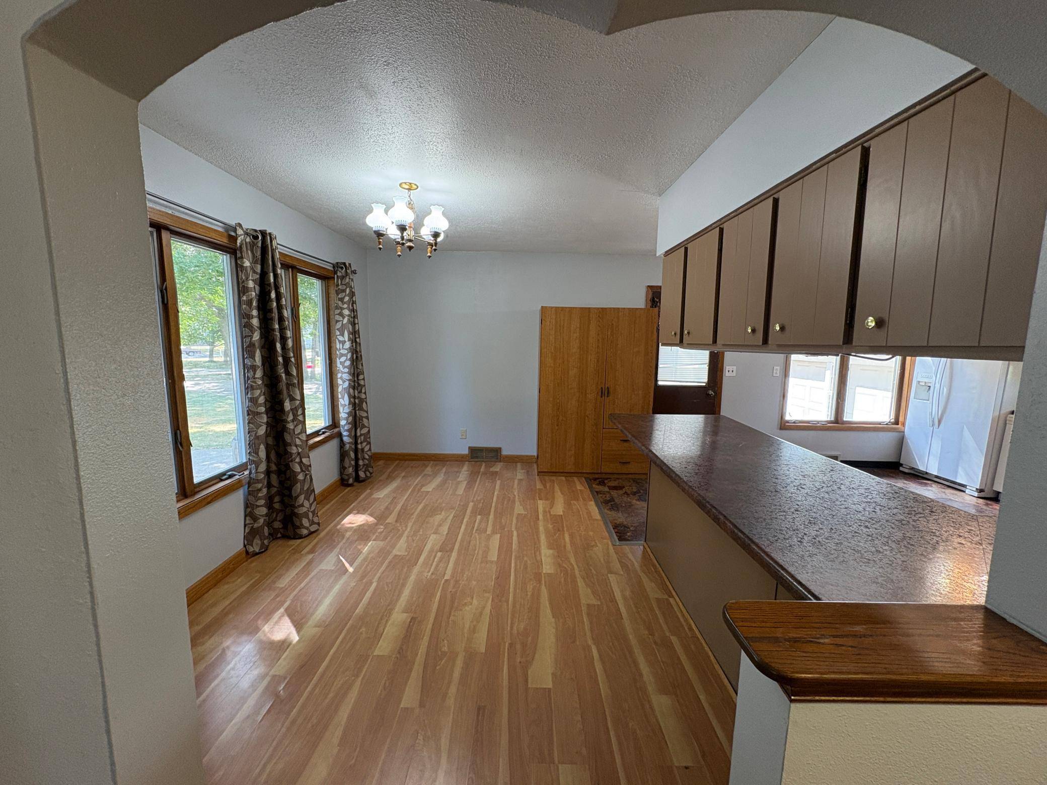 403 N 7th ST, Marshall, MN 56258