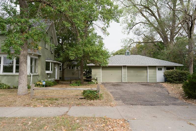 1321 2nd ST N, Saint Cloud, MN 56303