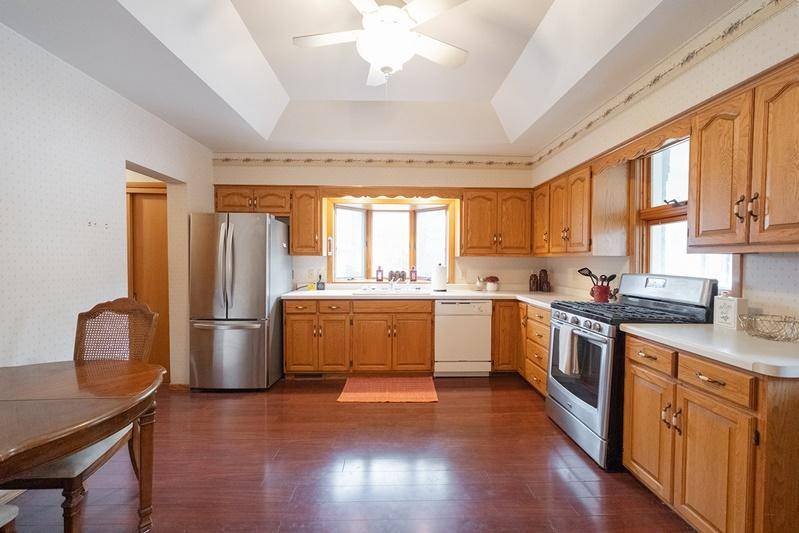 1321 2nd ST N, Saint Cloud, MN 56303