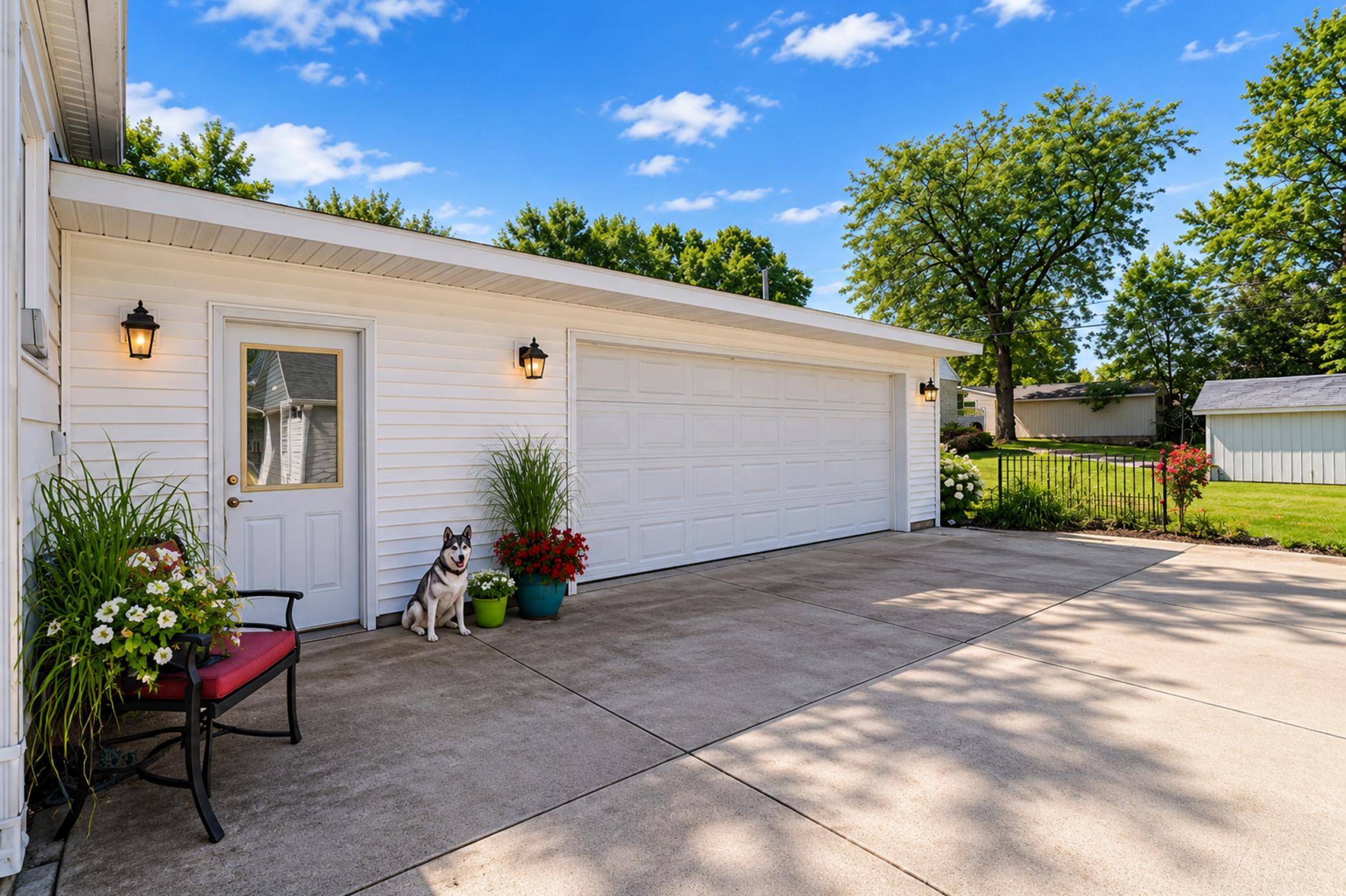 620 Truman AVE, Owatonna, MN 55060