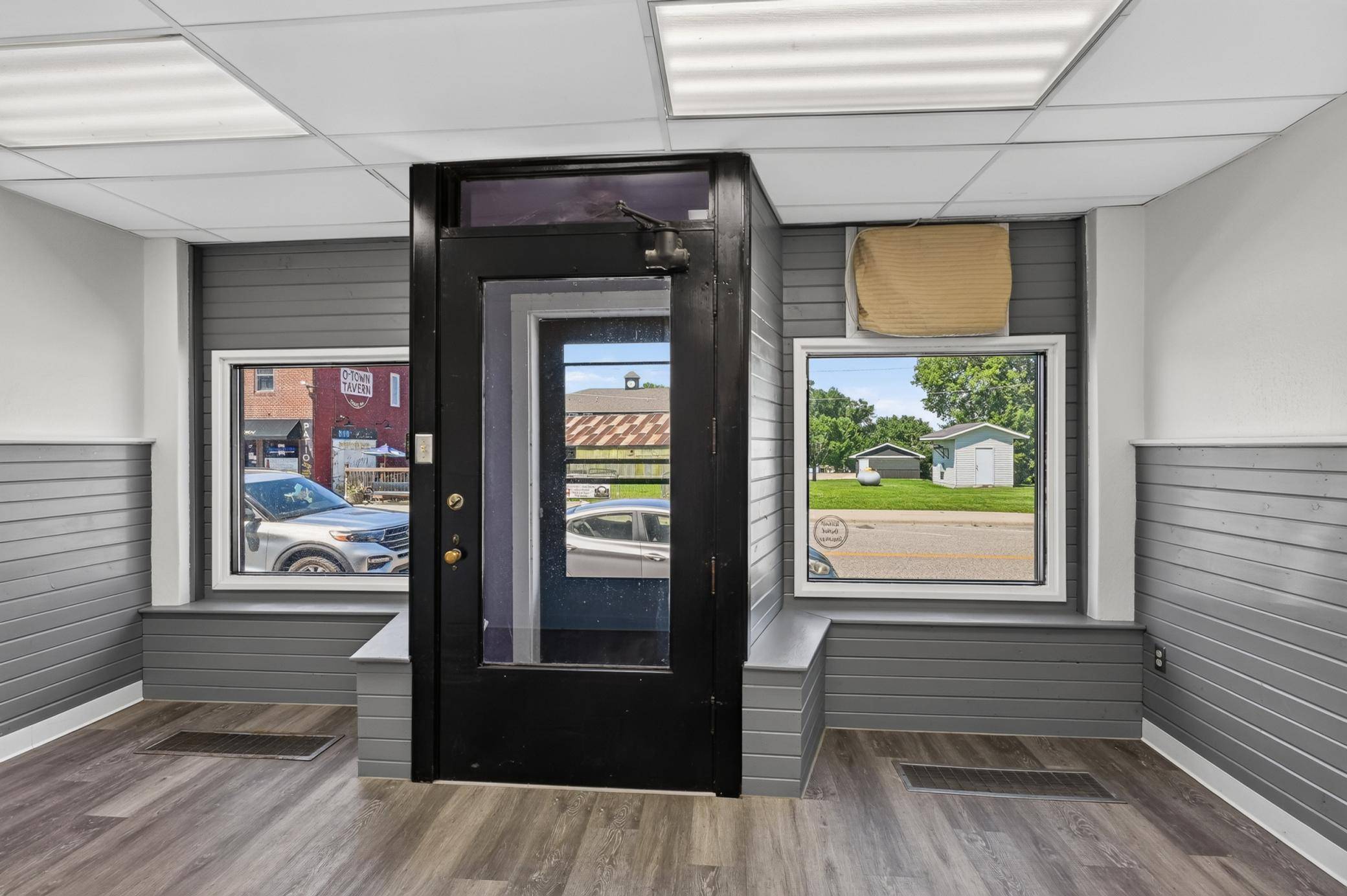 22 E Main ST, Osakis, MN 56360