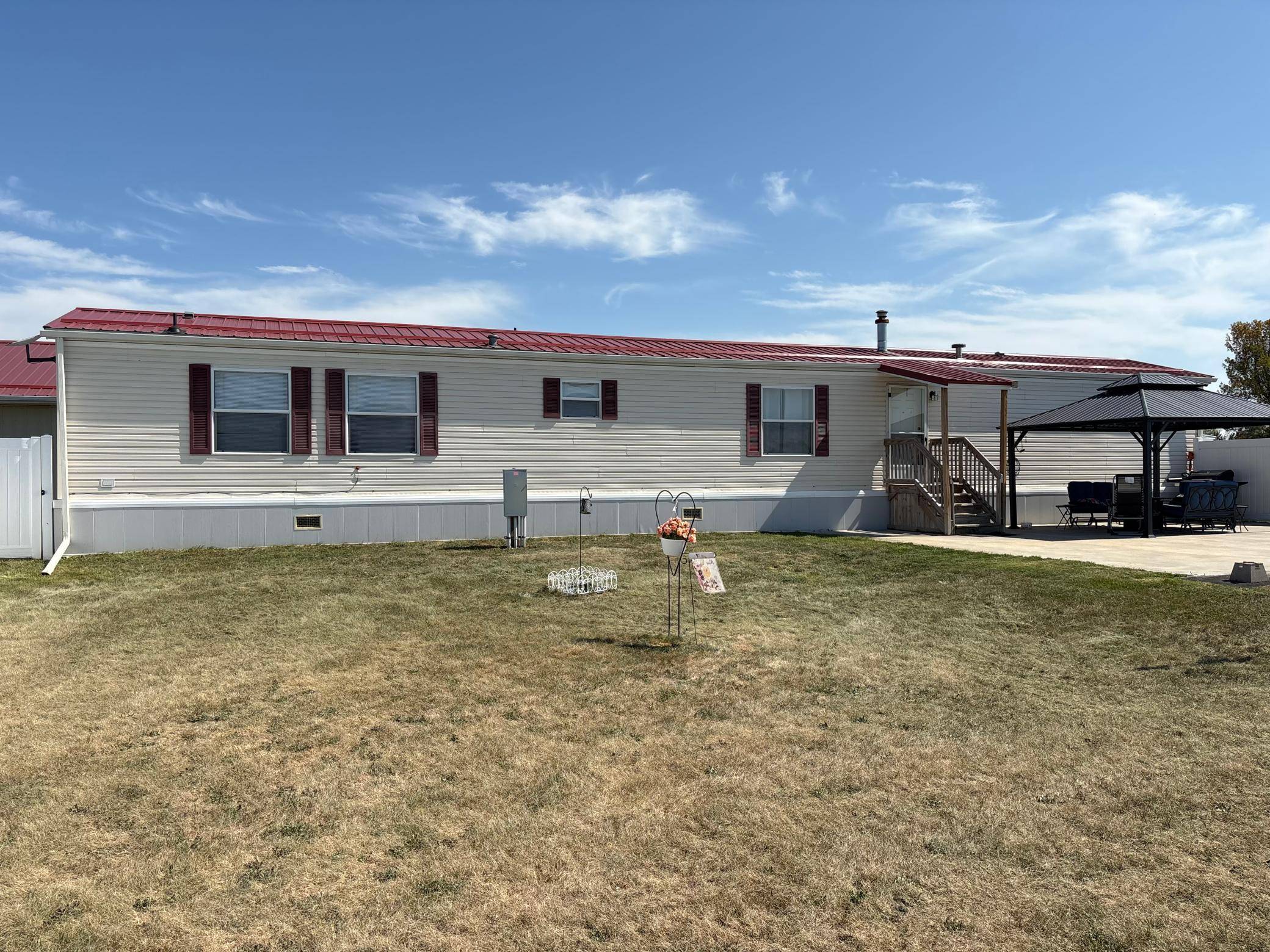 18833 US 71, Long Prairie, MN 56347