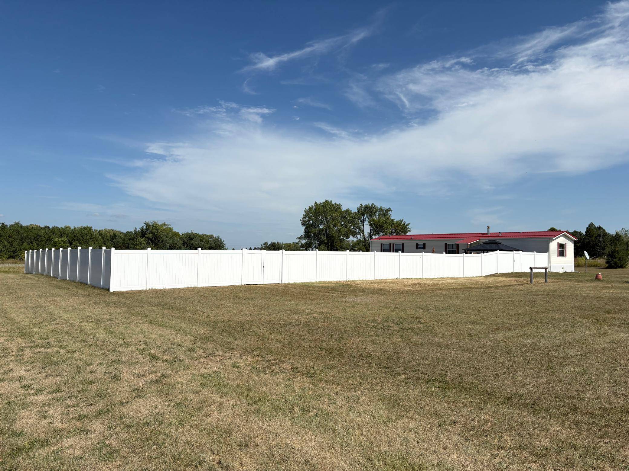 18833 US 71, Long Prairie, MN 56347