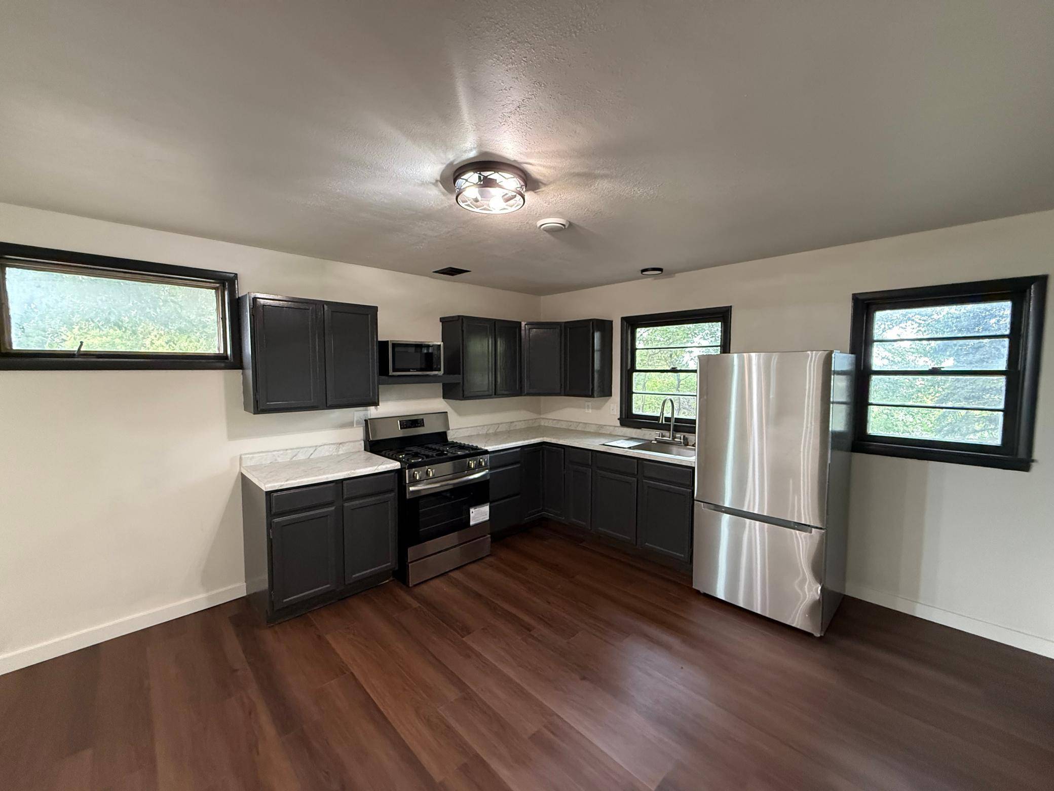 52550 Csah 16, Grove City, MN 56243