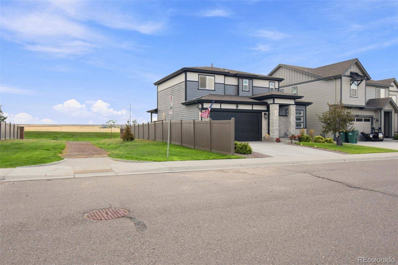 27900 E 6th PL, Aurora, CO 80018