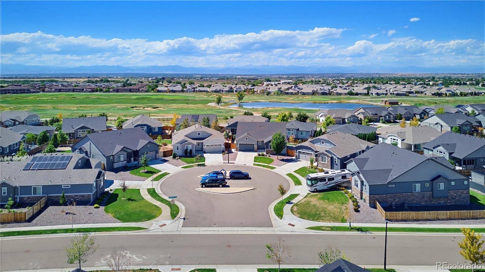 15979 E 113th CT, Commerce City, CO 80022