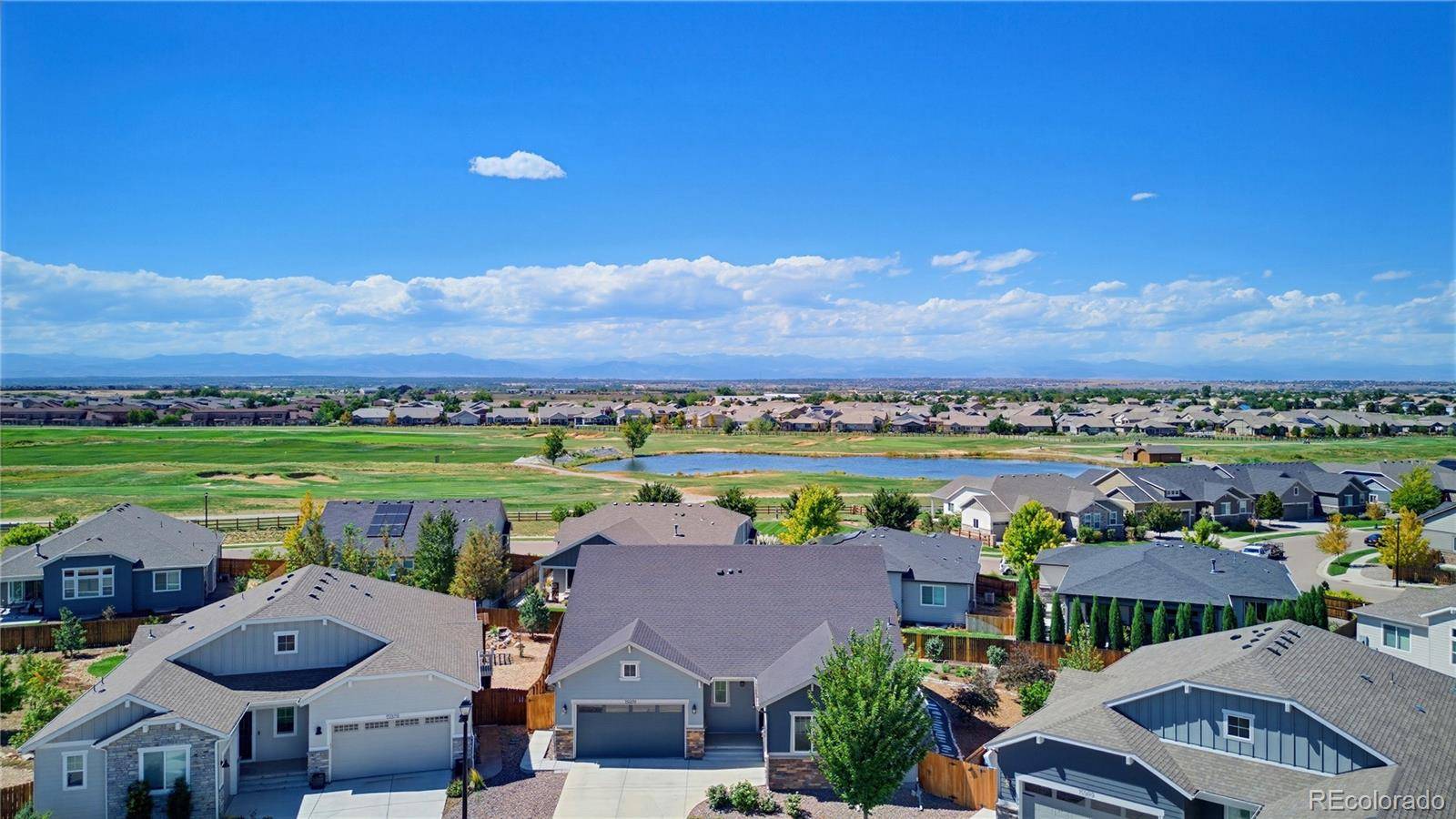 15979 E 113th CT, Commerce City, CO 80022