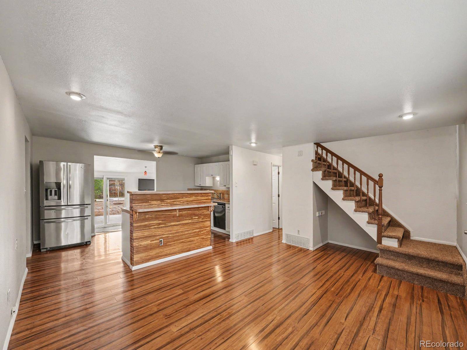 7461 Webster ST, Arvada, CO 80003
