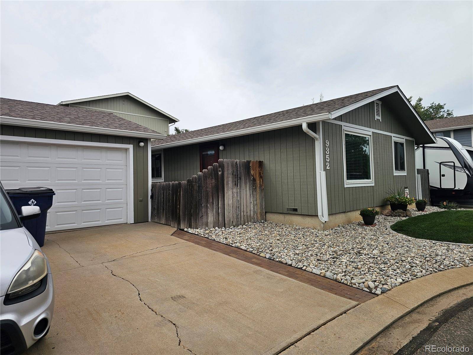 9352 Ingalls ST, Westminster, CO 80031