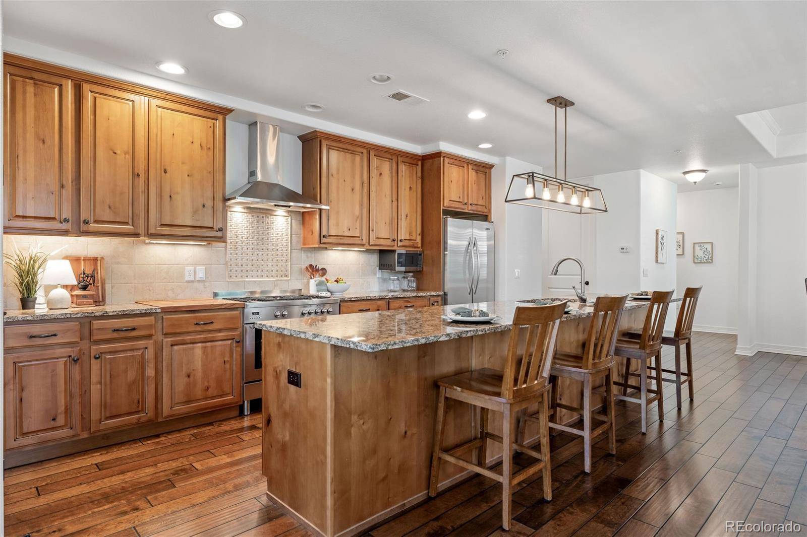 5592 S Nevada ST #200, Littleton, CO 80120