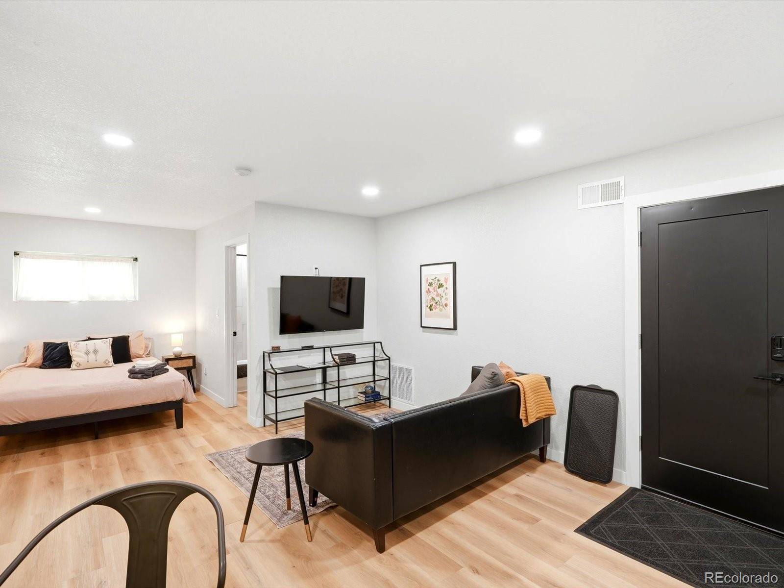 1 Osceola ST, Denver, CO 80219