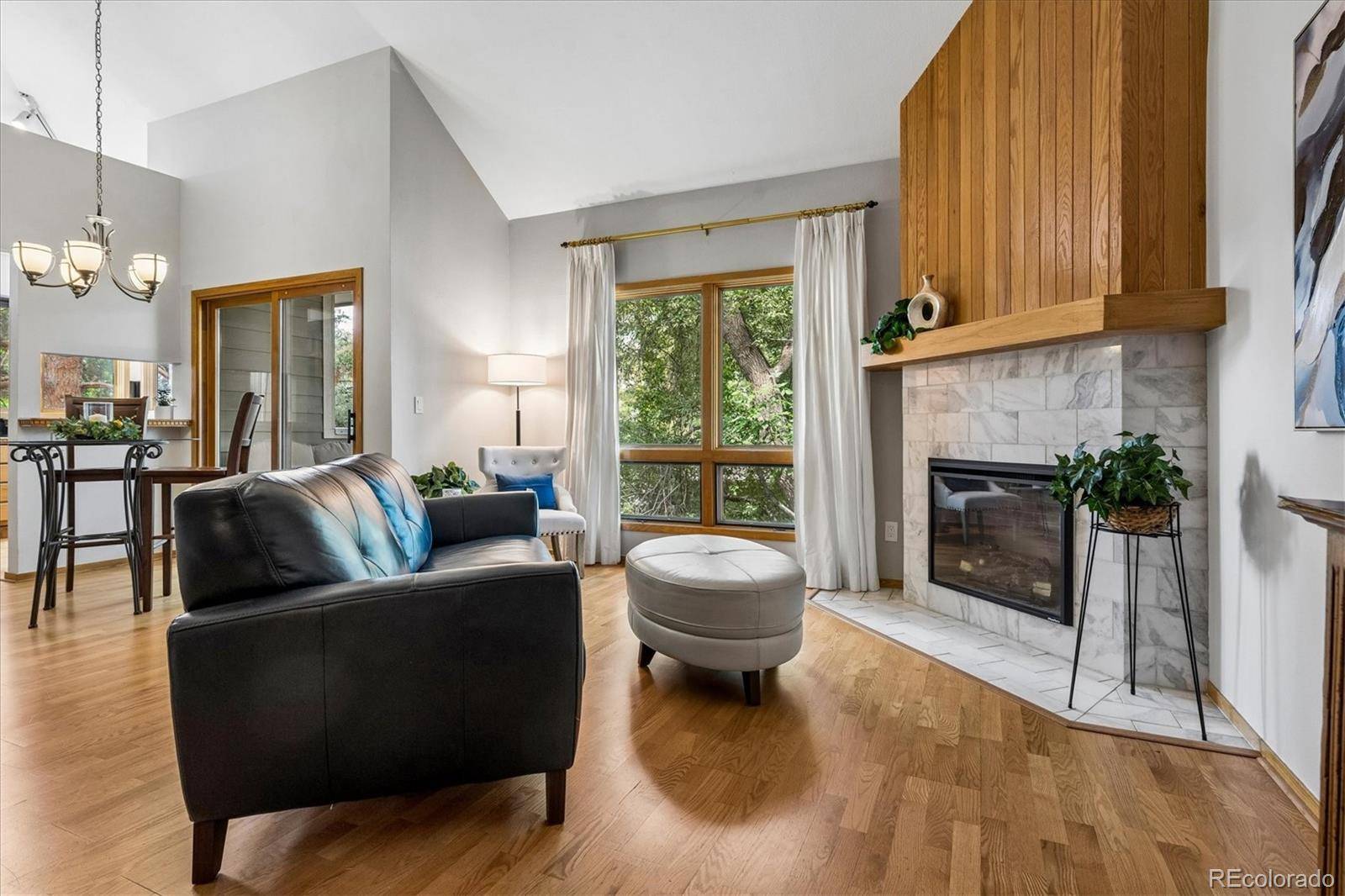 1300 S Monaco Street Pkwy #9-G, Denver, CO 80224
