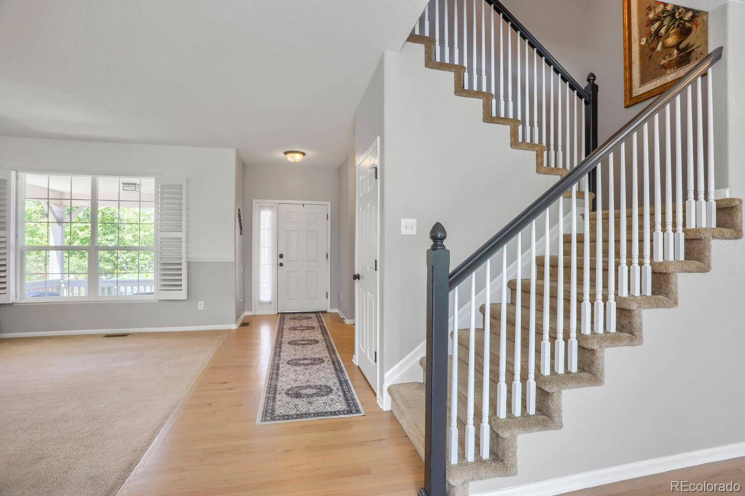 23350 Mill Valley PL, Parker, CO 80138