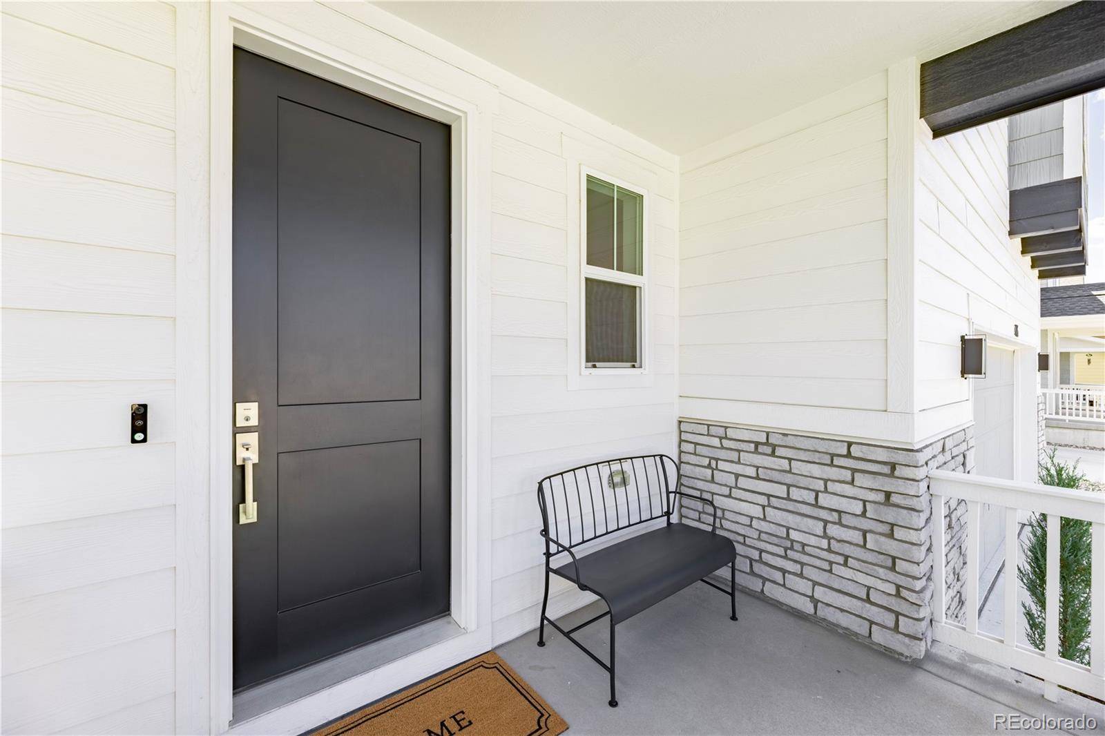 146 Kitselman DR, Castle Rock, CO 80104