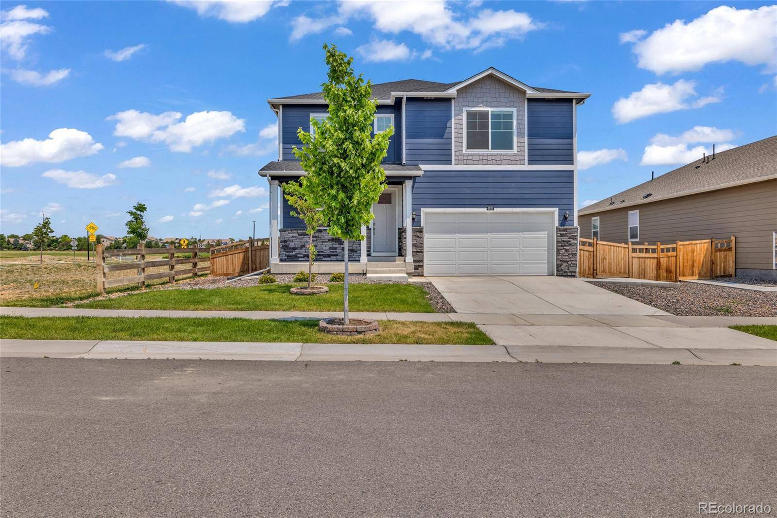 4633 Kipp PL, Brighton, CO 80601