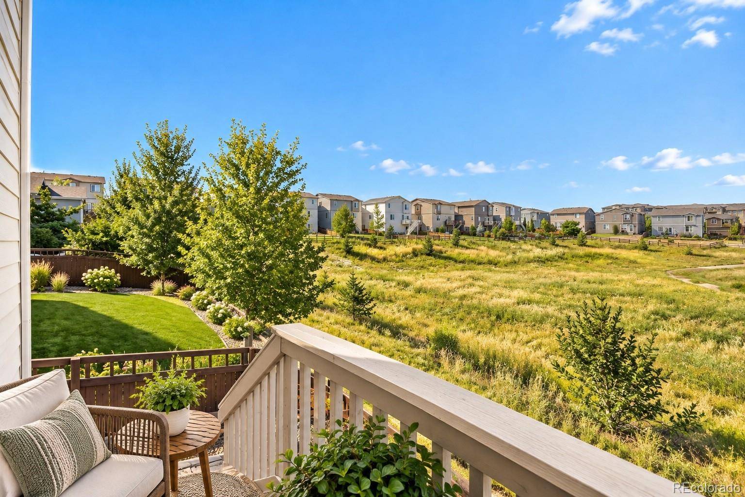 3585 Swabuck PL, Castle Rock, CO 80109