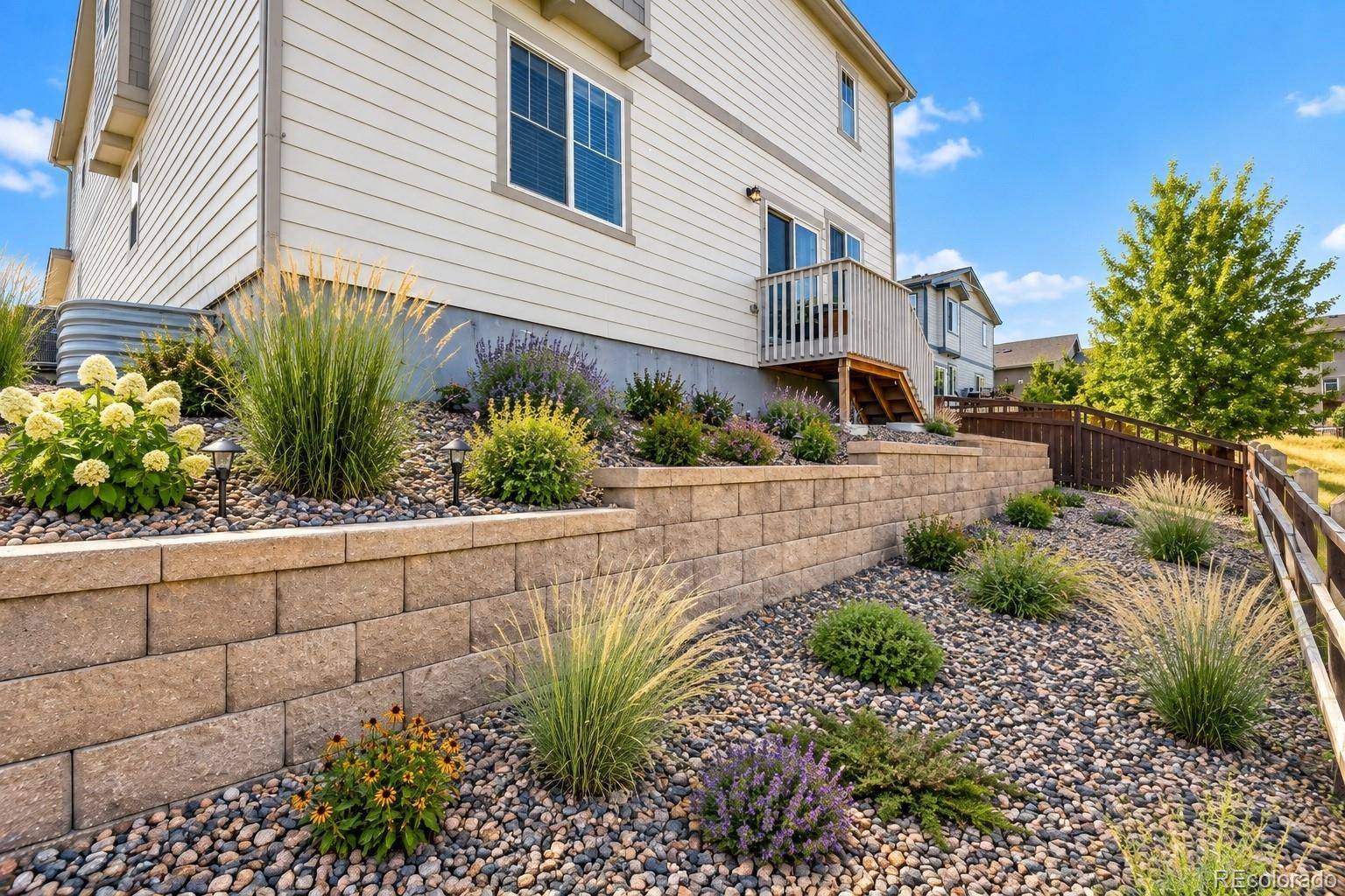 3585 Swabuck PL, Castle Rock, CO 80109