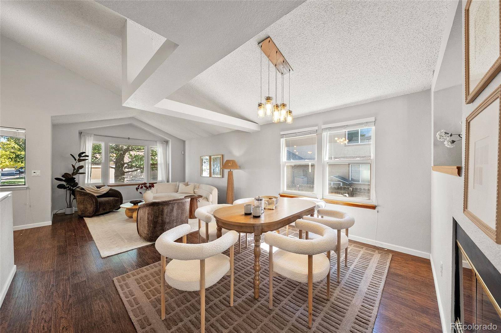9256 W 102nd PL, Broomfield, CO 80021