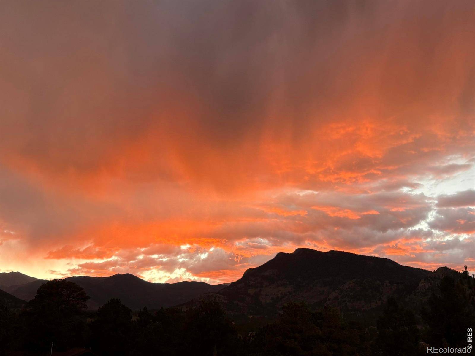 1565 Highway 66 ##20, Estes Park, CO 80517