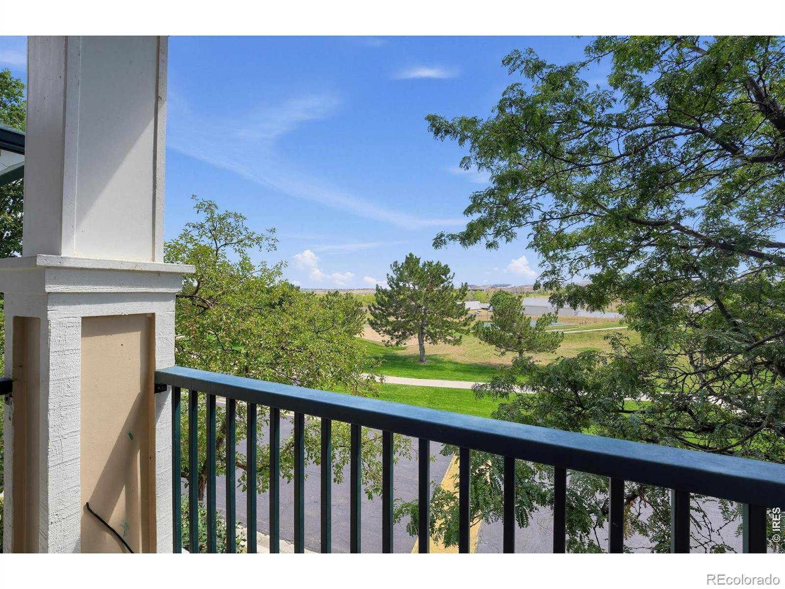 2086 Concord LN, Superior, CO 80027