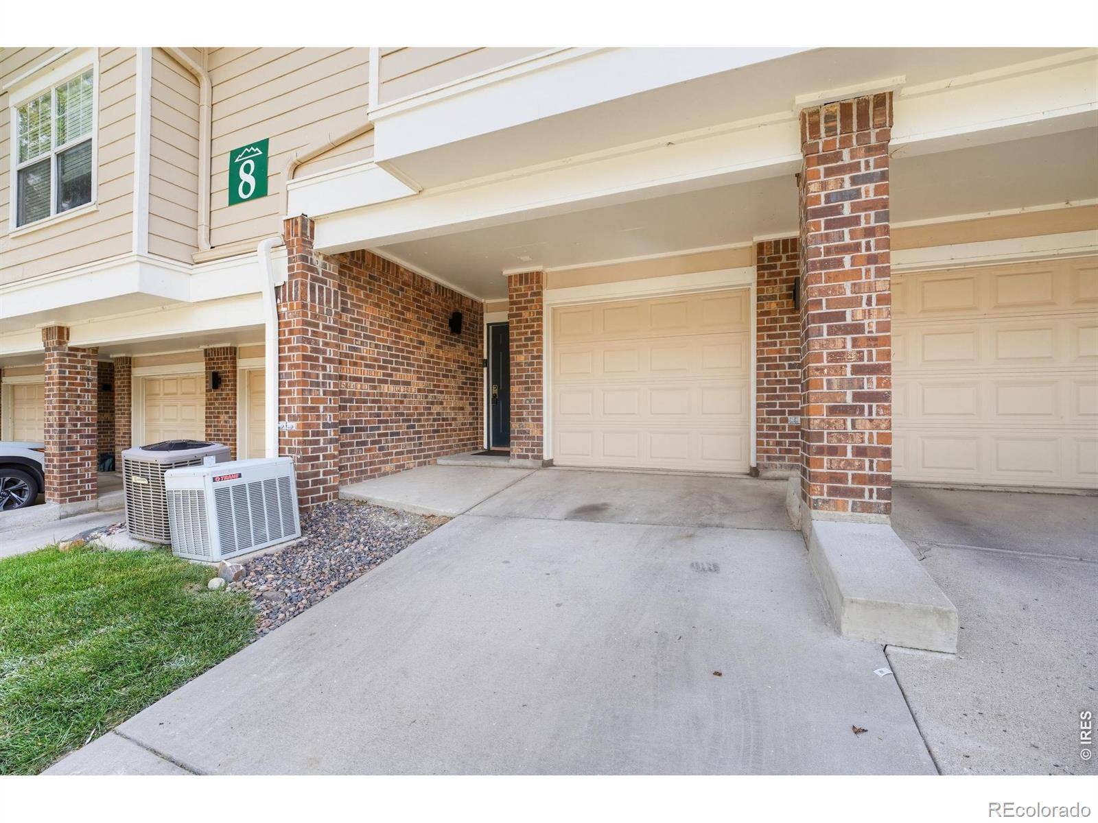 2086 Concord LN, Superior, CO 80027