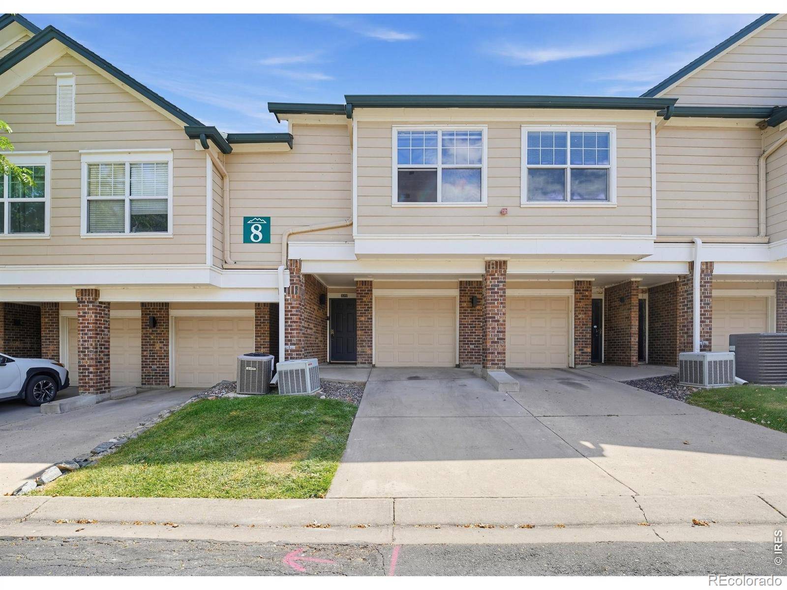 2086 Concord LN, Superior, CO 80027