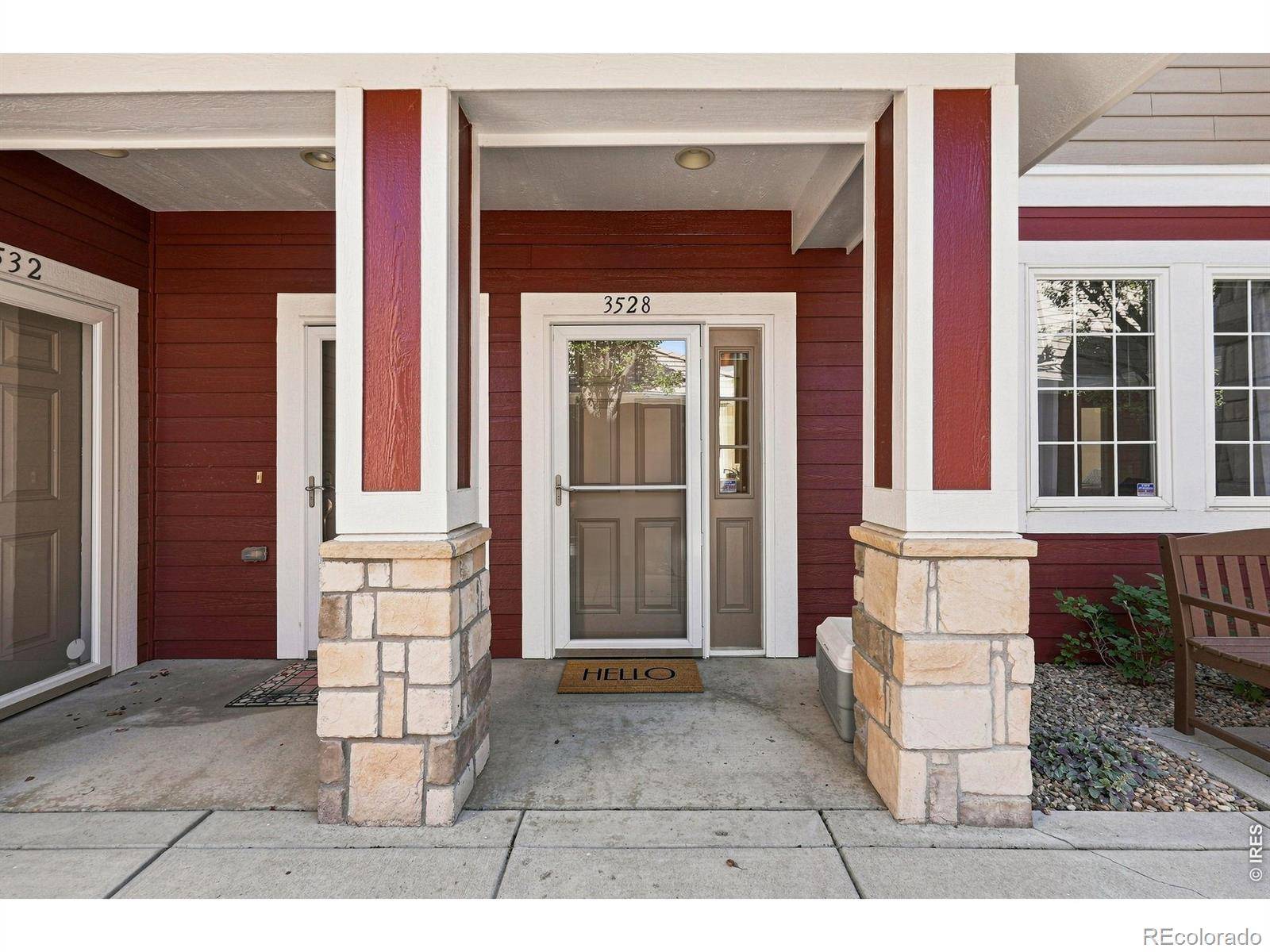 3528 Molly LN, Broomfield, CO 80023