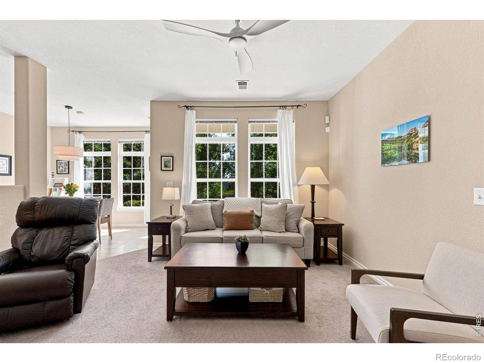 3528 Molly LN, Broomfield, CO 80023