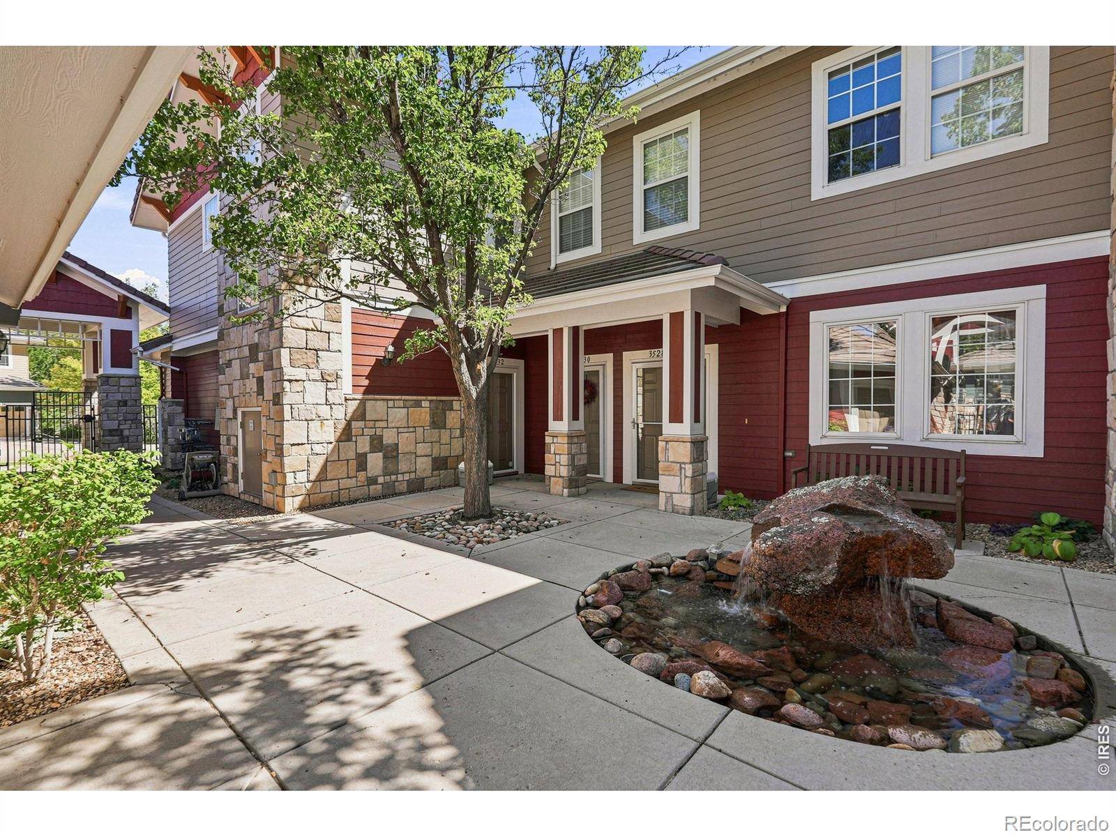 3528 Molly LN, Broomfield, CO 80023
