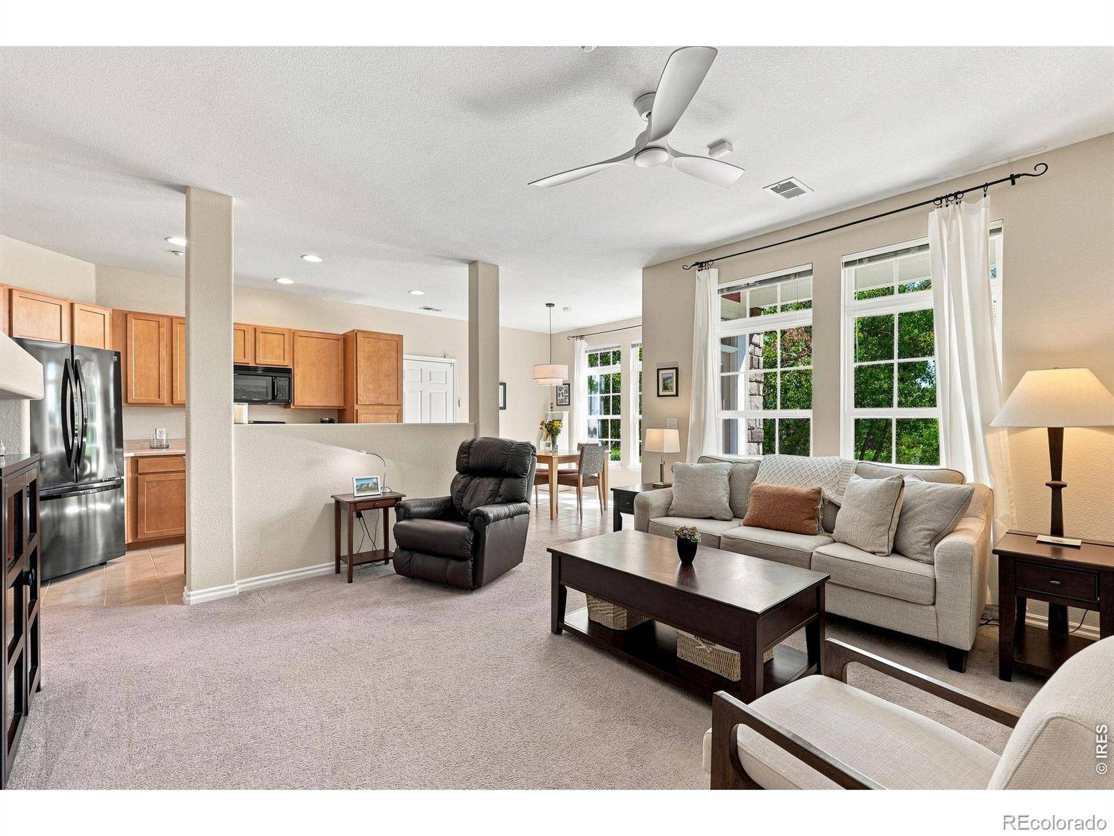 3528 Molly LN, Broomfield, CO 80023