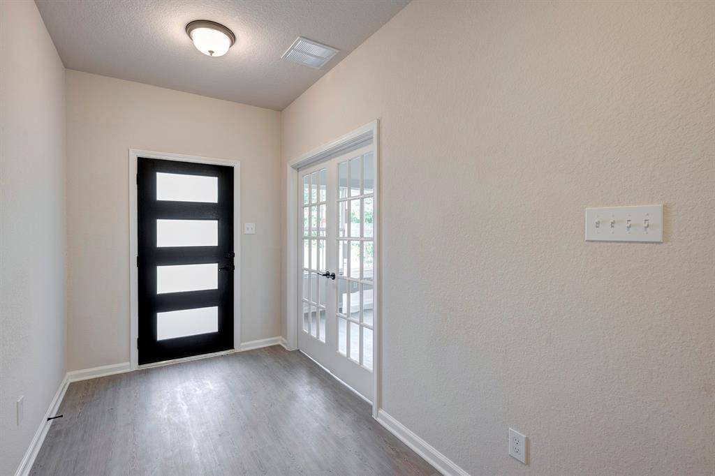4336 Brayfield Road, Fort Worth, TX 76036