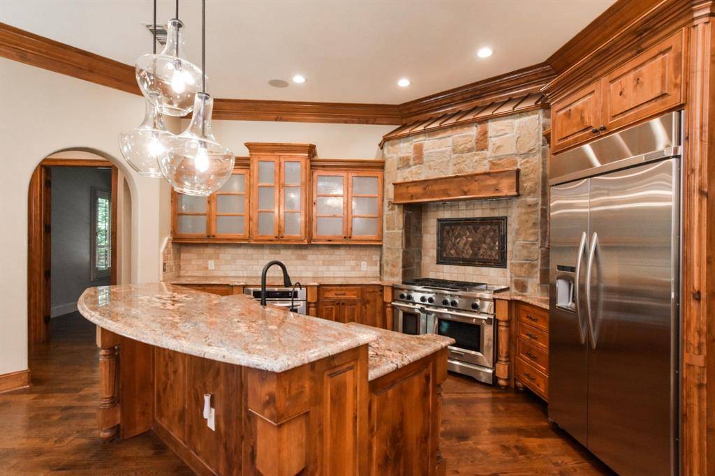 11845 Verona Court, Frisco, TX 75035