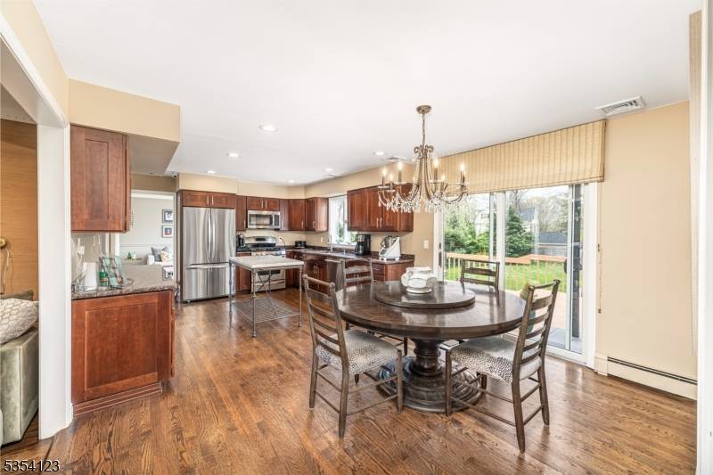 229 Roseland Ave, Essex Fells Twp., NJ 07021
