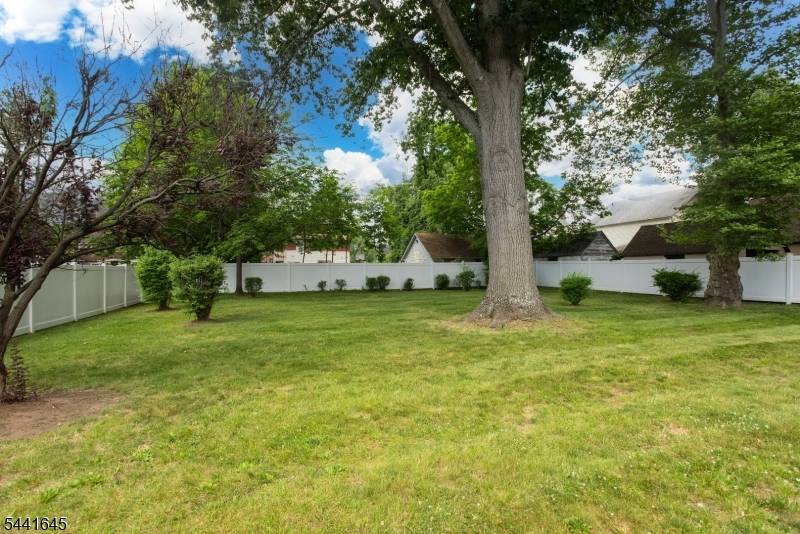 710 Wadsworth Ave, Plainfield City, NJ 07060
