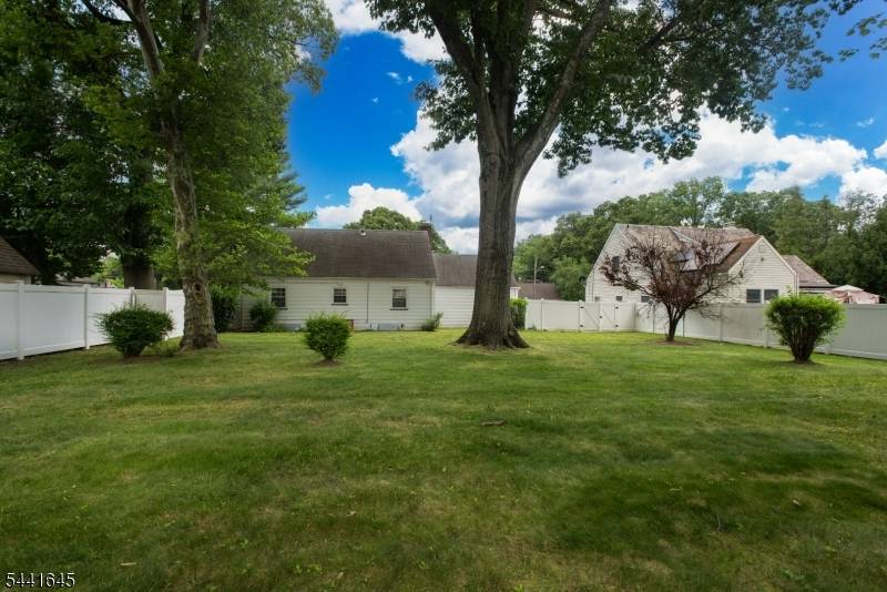 710 Wadsworth Ave, Plainfield City, NJ 07060