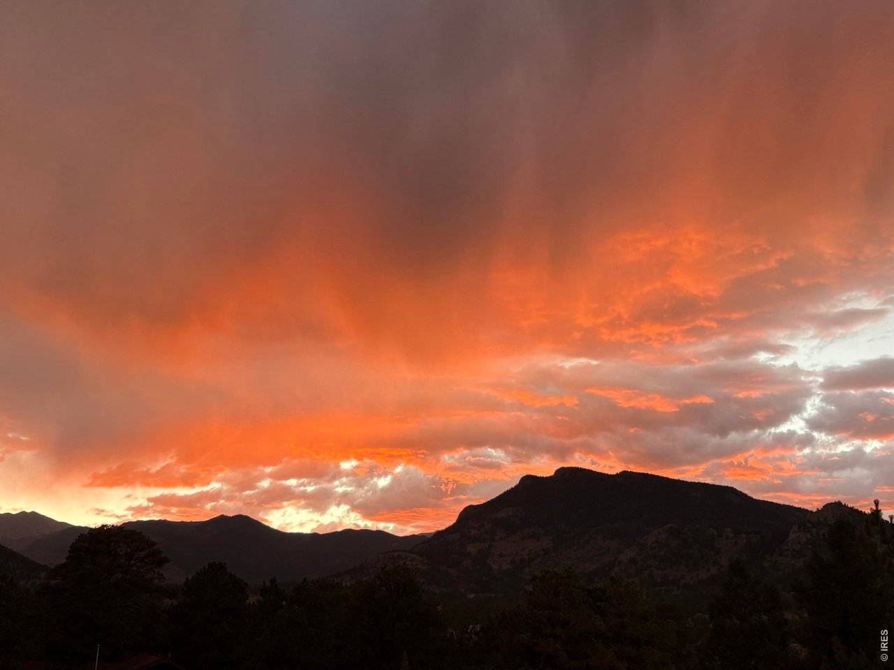 1565 Highway 66 ##20, Estes Park, CO 80517