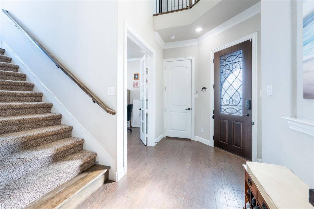 634 Emerson Drive, Rockwall, TX 75087