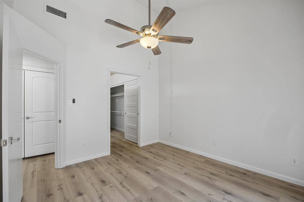 821 Dublin Drive #175, Richardson, TX 75080