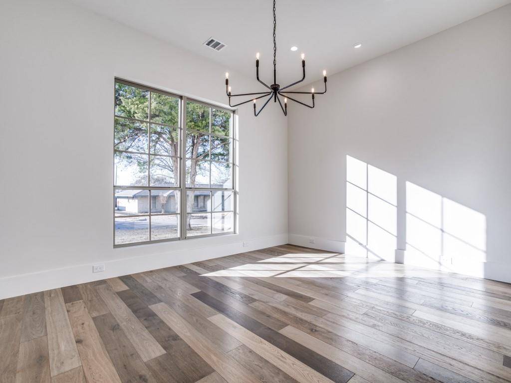 14720 Cherry Hills Drive, Farmers Branch, TX 75234
