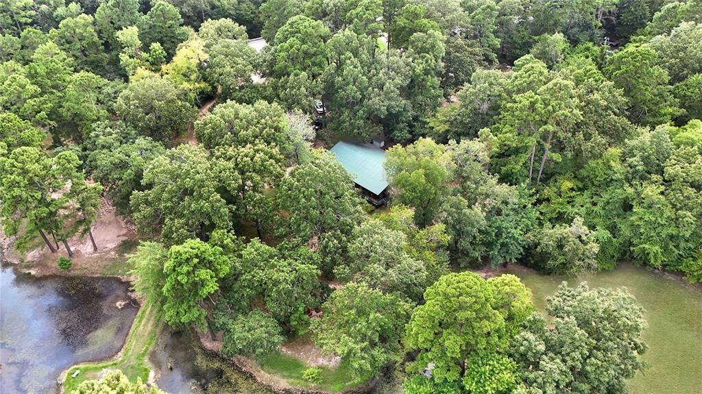 1308 W FM 906, Powderly, TX 75473