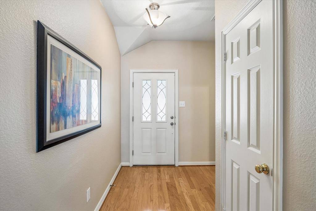 5316 Shepherd Place, Flower Mound, TX 75028