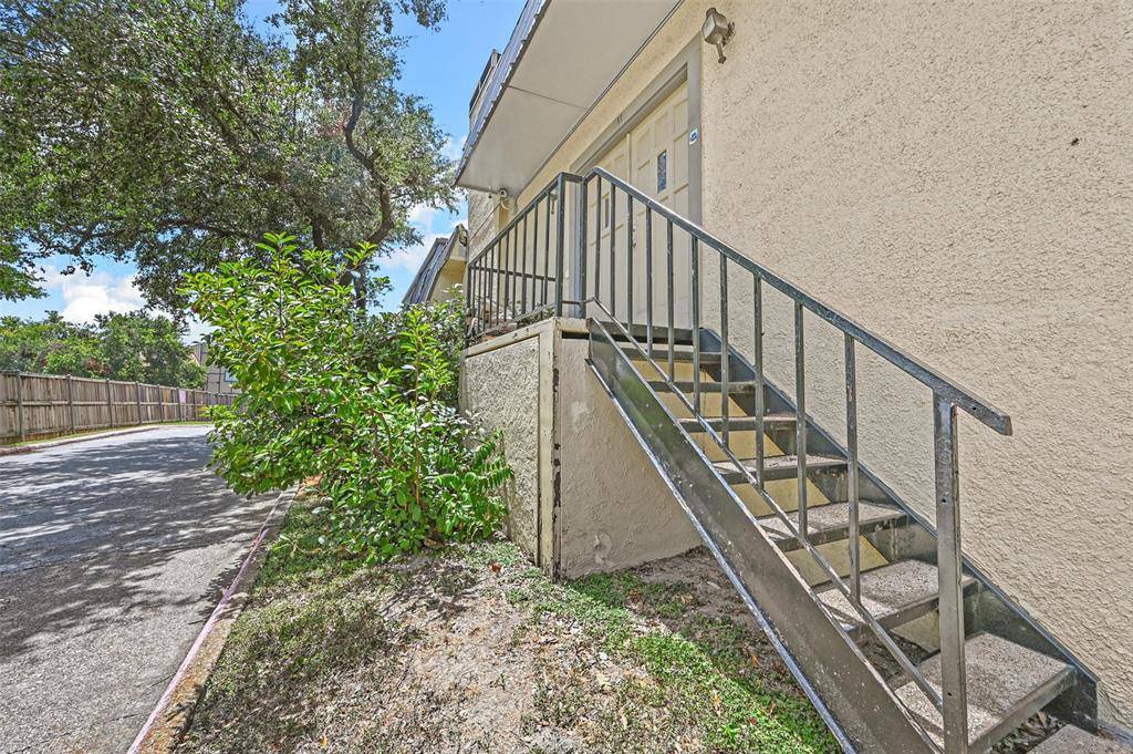 8560 Park Lane #106, Dallas, TX 75231