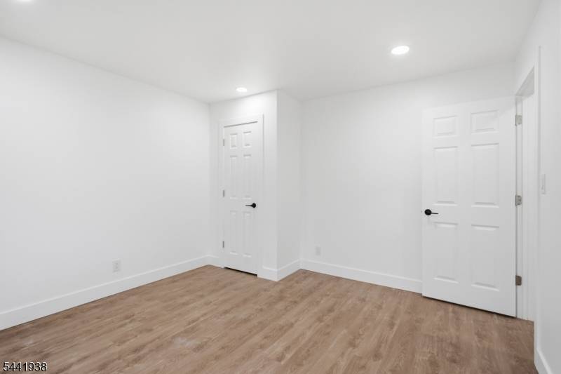 284 2Nd Ave, Newark City, NJ 07107