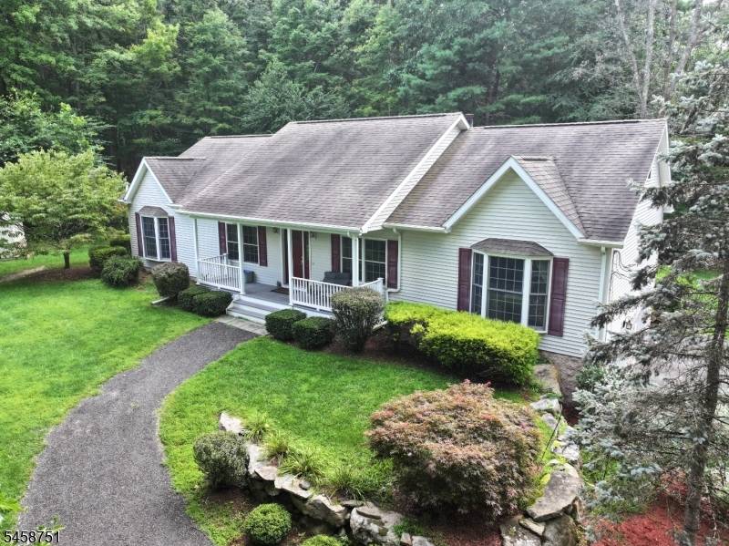29 Millville Rd, Montague Twp., NJ 07827